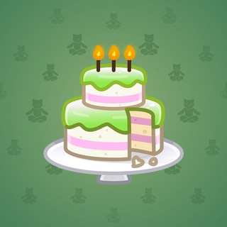 Homemade Cake #160144