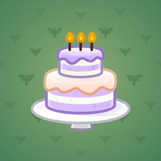 Homemade Cake #160145