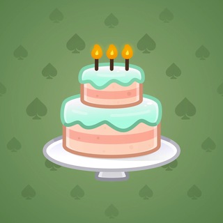 Homemade Cake #160153