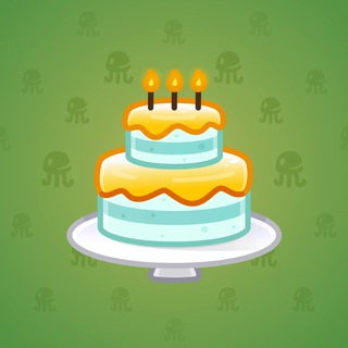 Homemade Cake #160258