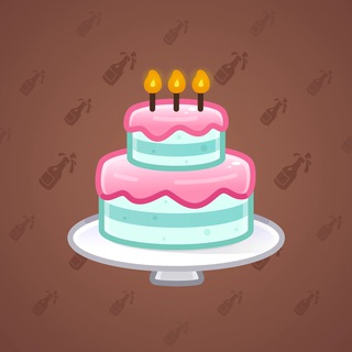 Homemade Cake #160259