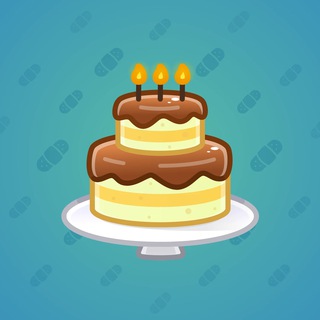 Homemade Cake #160261