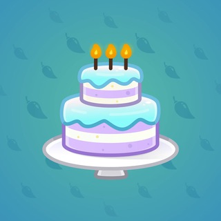 Homemade Cake #160263