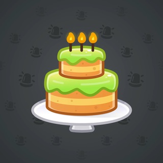 Homemade Cake #160264