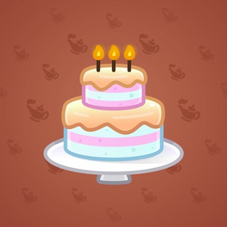 Homemade Cake #160265