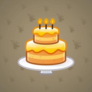 Homemade Cake #160270