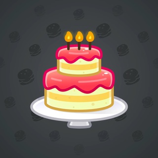 Homemade Cake #160273