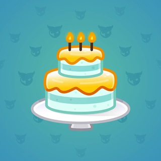Homemade Cake #160274