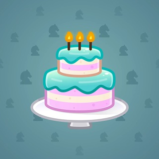 Homemade Cake #160284