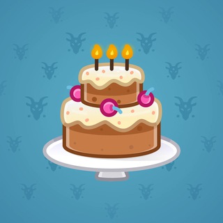 Homemade Cake #160291