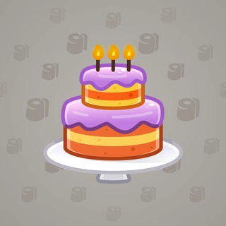 Homemade Cake #160292