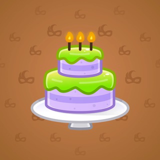 Homemade Cake #160293