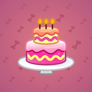 Homemade Cake #160294