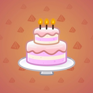 Homemade Cake #160295