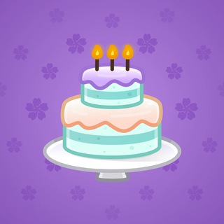 Homemade Cake #160296