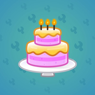 Homemade Cake #160297