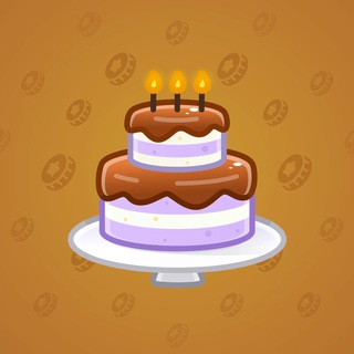 Homemade Cake #160298