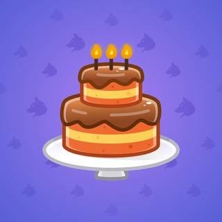Homemade Cake #160300