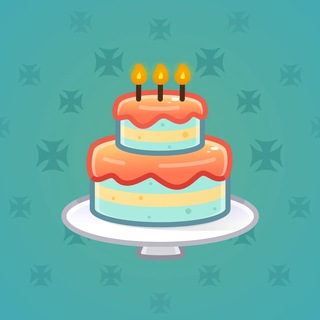 Homemade Cake #160302