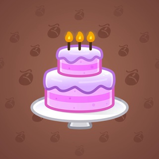 Homemade Cake #160910