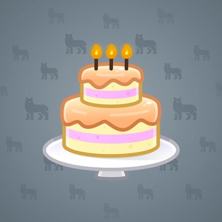 Homemade Cake #160950