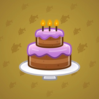 Homemade Cake #160951