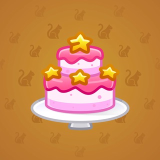 Homemade Cake #160978