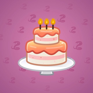 Homemade Cake #161123
