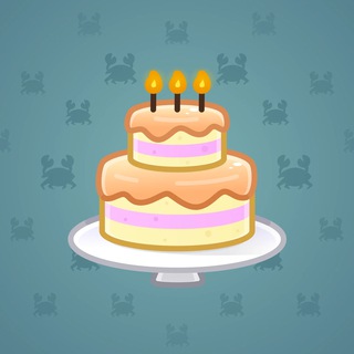 Homemade Cake #161124
