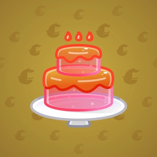 Homemade Cake #161125