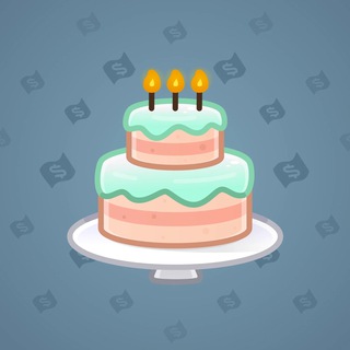 Homemade Cake #161127