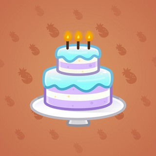 Homemade Cake #161132