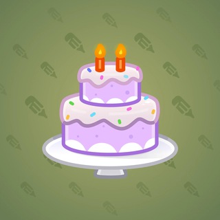 Homemade Cake #161133
