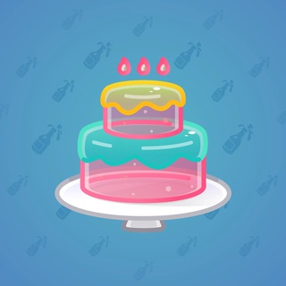Homemade Cake #161134