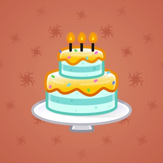 Homemade Cake #161138