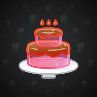 Homemade Cake #161144