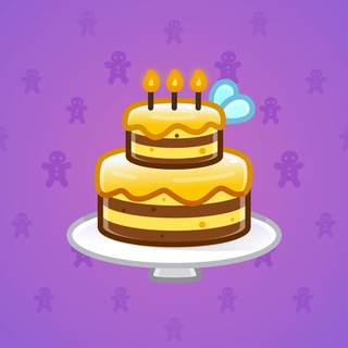 Homemade Cake #161146