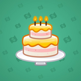 Homemade Cake #161148