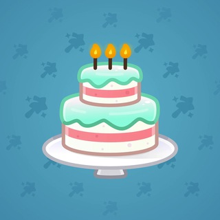 Homemade Cake #161149