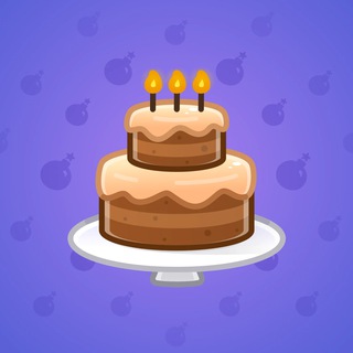 Homemade Cake #161152