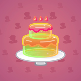 Homemade Cake #161153