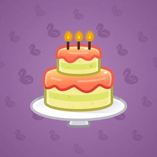 Homemade Cake #161155