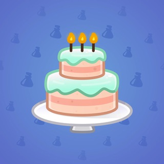 Homemade Cake #161156