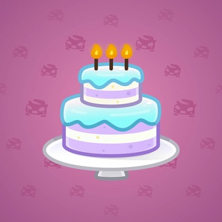 Homemade Cake #161158