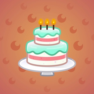 Homemade Cake #161160