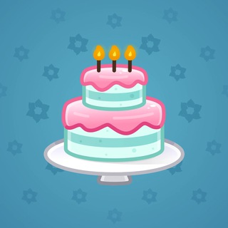 Homemade Cake #161163