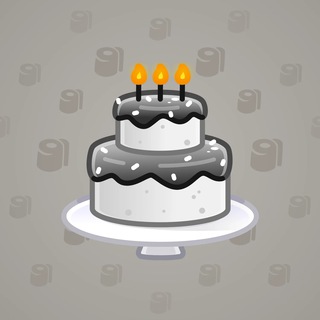 Homemade Cake #161164