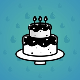 Homemade Cake #161165