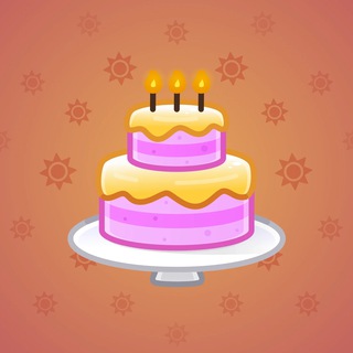 Homemade Cake #161167