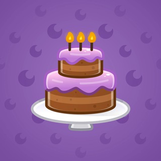 Homemade Cake #161168